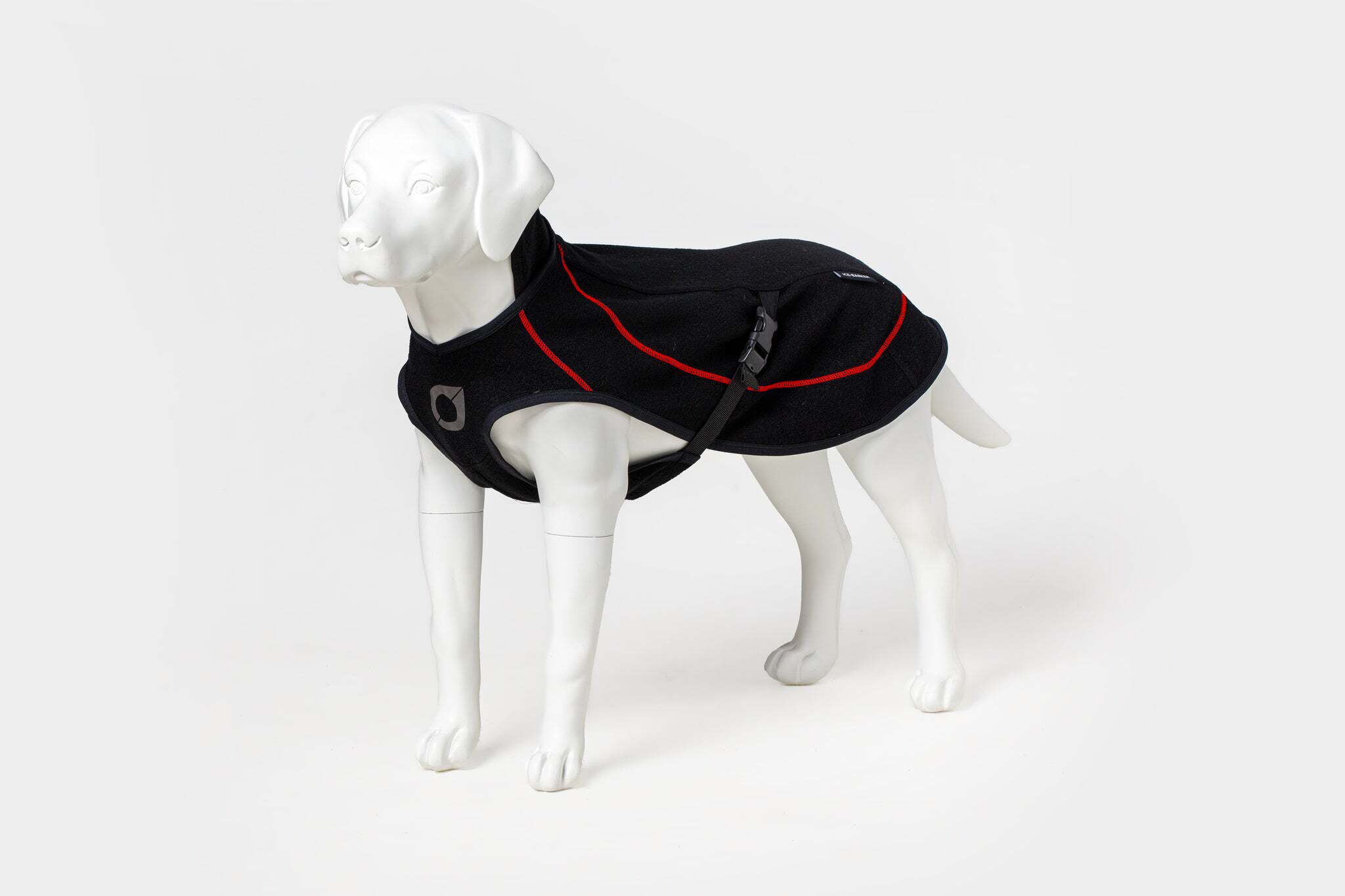 Dog Jersey Crazy Store Chommies Everyday Dog Leash Fezzy Cape