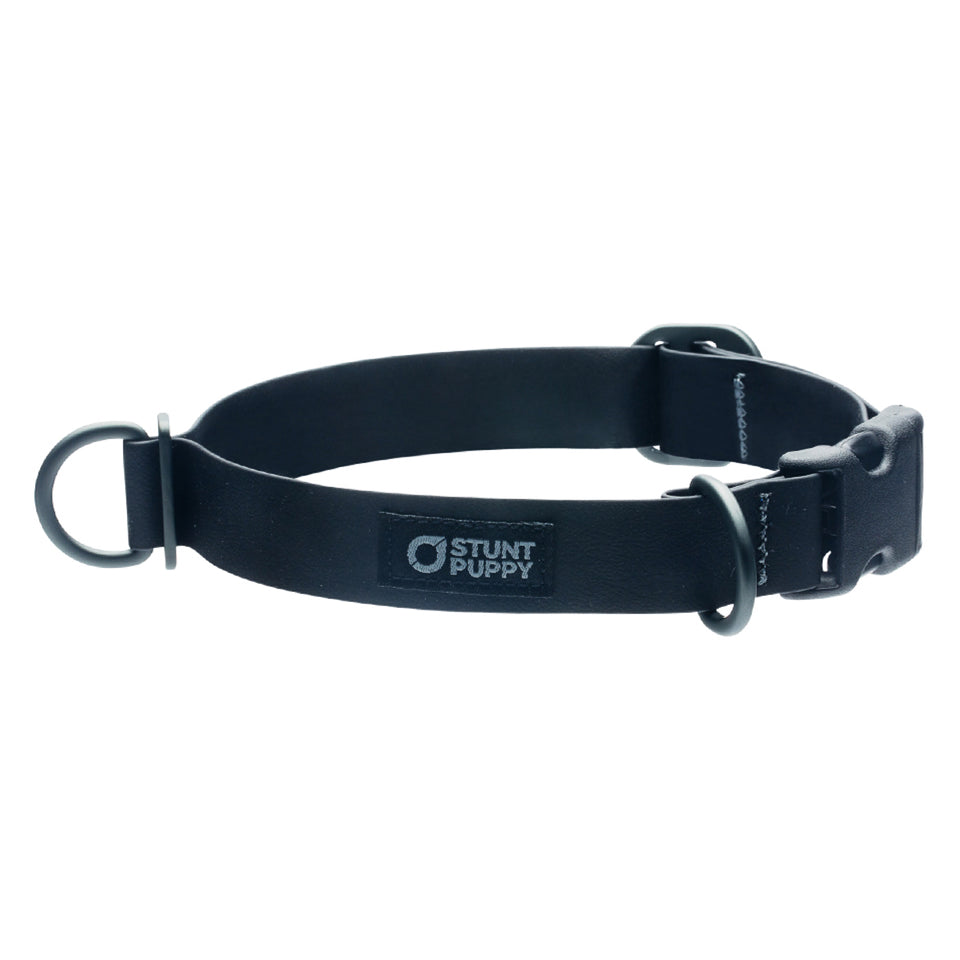 Stink Proof Collars